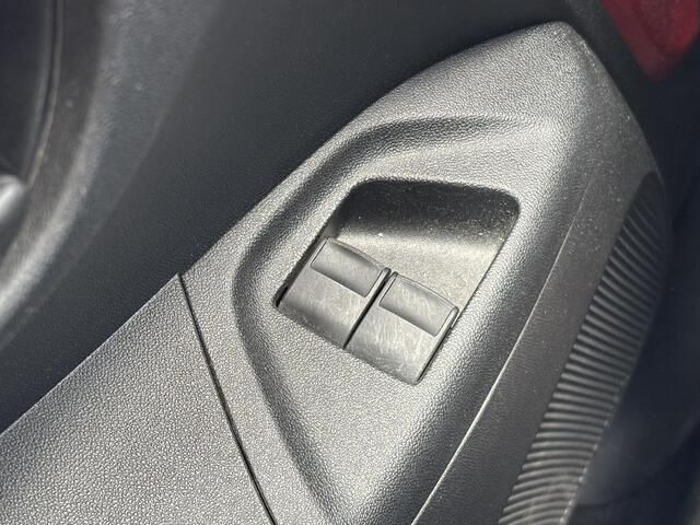 Citroen C1 1.0 VTi Feel Airco/Bluetooth