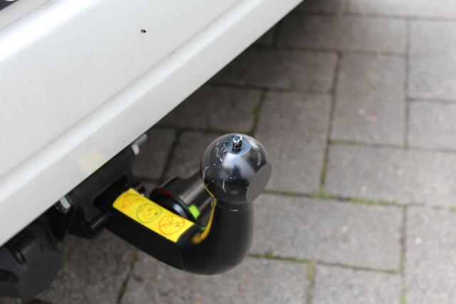 Citroen C1 1.0 VTi Feel