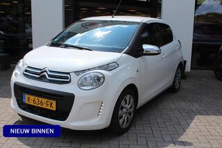 citroen-c1-1.0-vti-feel