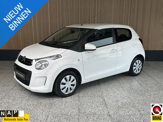 citroen-c1-1.0-e-vti-feel-nl-auto-