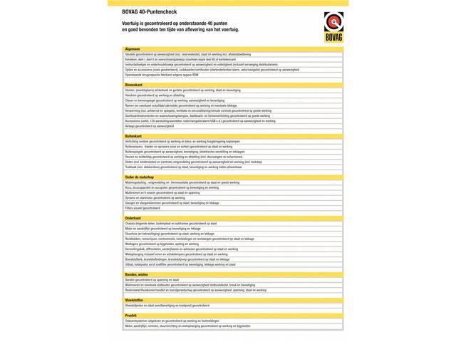 Citroen C1 1.0 e-VTi Selection Cool Pack Style