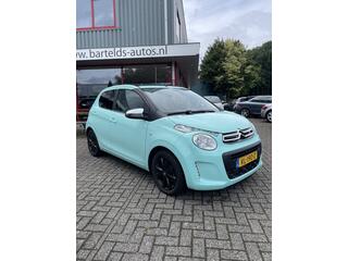 citroen-c1-1.0-e-vti-airs-feel