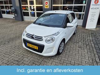 citroen-c1-1.0-vti-feel-airco-bleut