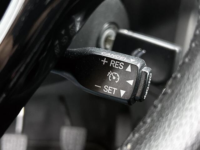 Citroen C1 1.0 e-VTi Feel