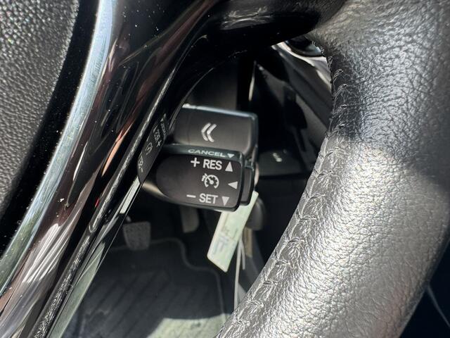 Citroen C1 1.0 VTi Feel*Airco*Cruise*