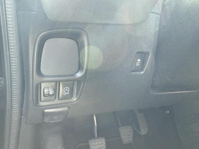 Citroen C1 1.0 e-VTi Feel Radio/Bleutooth/Elektrisch pakket/GEEN AFLEVERKOSTEN