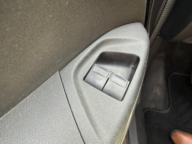 Citroen C1 1.0 e-VTi Feel Radio/Bleutooth/Elektrisch pakket/GEEN AFLEVERKOSTEN