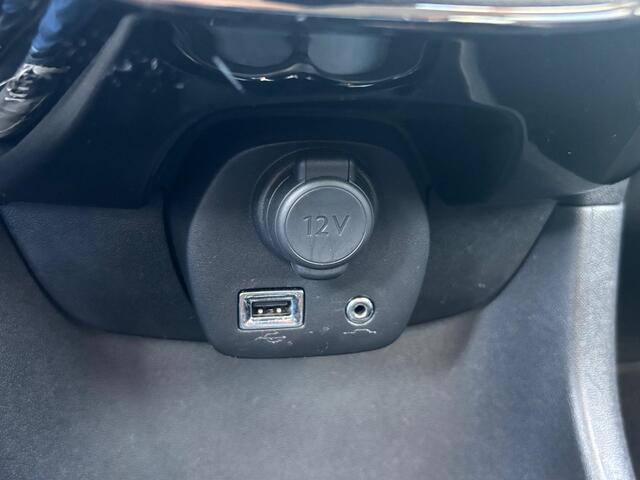 Citroen C1 1.0 VTi Feel 5drs | Dealer onderhouden! | Rijklaar geleverd incl 12 maanden BOVAG garantie! |