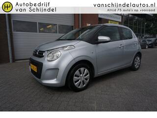 citroen-c1-1.0-e-vti-selection-5drs