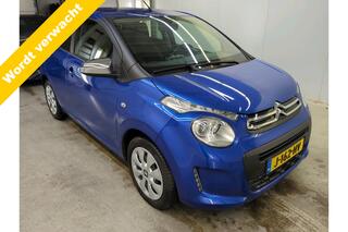 citroen-c1-1.0-vti-feel,-1e-eig!-ap