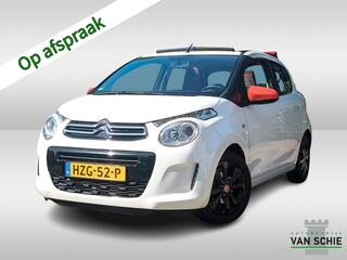citroen-c1-1.0-vti-shine-(73-pk)-1e