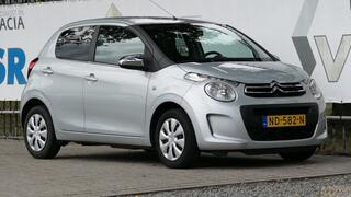 citroen-c1-1.0-e-vti-feel
