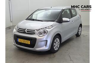 citroen-c1-1.0-vti-feel--pack-comf