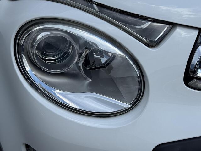 Citroen C1 1.0 e-VTi Selection,Cruise,Airco,Electr pakket