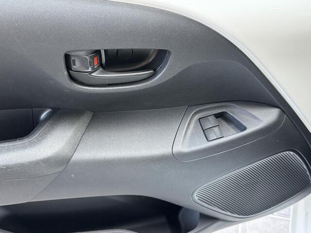 Citroen C1 1.0 e-VTi Selection,Cruise,Airco,Electr pakket