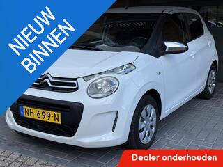 citroen-c1-1.0-e-vti-selection,crui