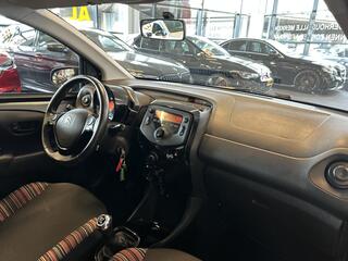 citroen-c1-1.0-vti-feel-bluetooth-a