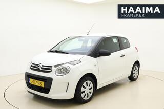citroen-c1-1.0-vti-live-68pk--radi