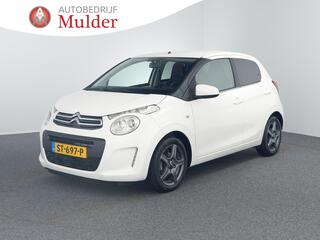 citroen-c1-1.0-e-vti-feel-airco--b
