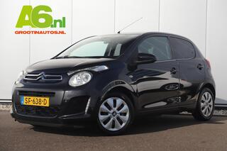 citroen-c1-1.0-e-vti-feel-airco-rad
