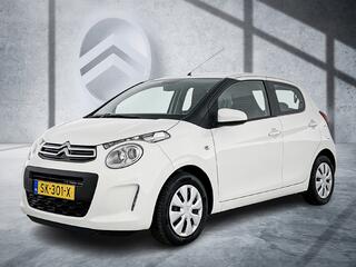 citroen-c1-1.0-e-vti-feel--rijklaa