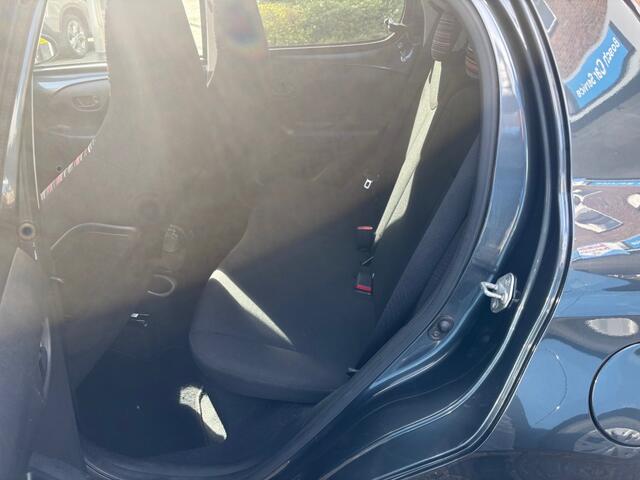 Citroen C1 1.0 VTI FEEL