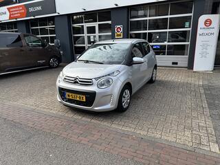 citroen-c1-1.0-vti-feel-all-in-prij