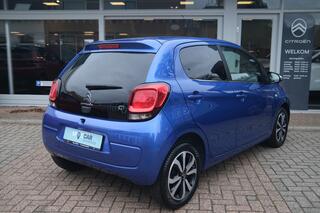 citroen-c1-vti-72-feel-applecarplay