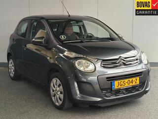 citroen-c1-1.0-vti-feel-uit-2020-ri