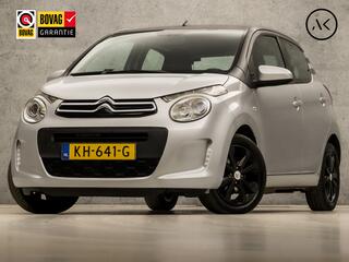 citroen-c1-1.0-e-vti-sport-(apple-c