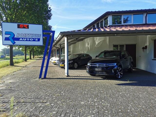 Citroen C1 1.0 VTI 72 FEEL - Cruise control - Airco - All in prijs