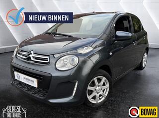 citroen-c1-1.0-vti-feel-airco-bt-lm