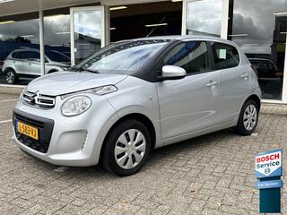 citroen-c1-1.0-vti-feel--dab--app