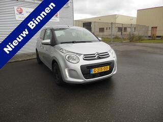citroen-c1-1.0-vti-feel-staat-in-ho