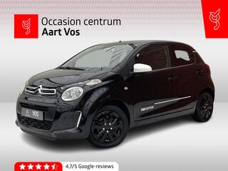 citroen-c1-vti-72-fox-edition--blu