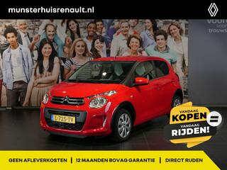 citroen-c1-1.0-vti-millenium-*apple