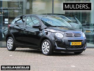 citroen-c1-1.0-vti-millenium--appl