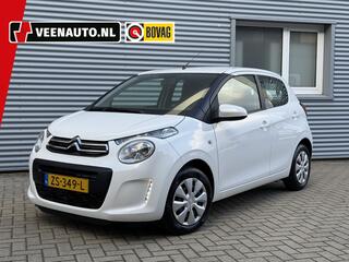citroen-c1-1.0-vti-feel-camera-appl