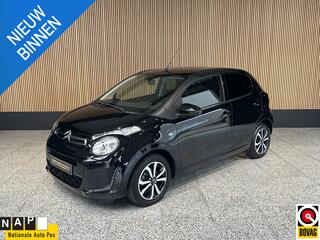 citroen-c1-1.0-vti-shine-camera--p