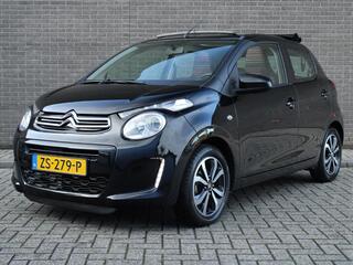 citroen-c1-1.0-vti-airscape-shine-a