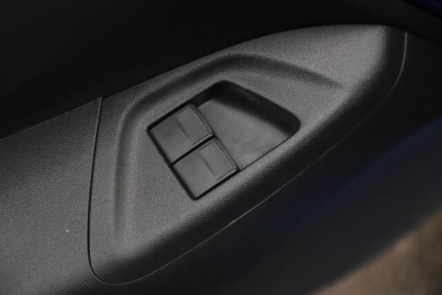 Citroen C1 1.0 VTi Feel Airco Radio Bluetooth Elektrische Ramen