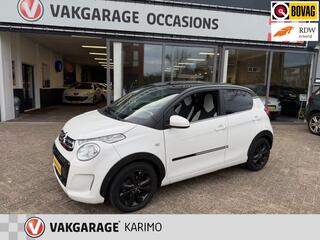 citroen-c1-1.0-vti-urban-ride--aico