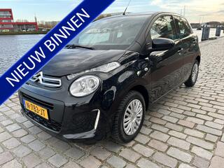 citroen-c1-1.0-vti-feel-5-deurs-air