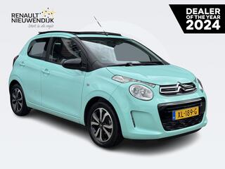 citroen-c1-1.0-vti-airscape-shine--