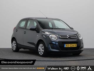 citroen-c1-1.0-e-vti-feel--cruise-
