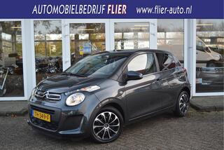 citroen-c1-1.0-vti-feel-comfort-5-d