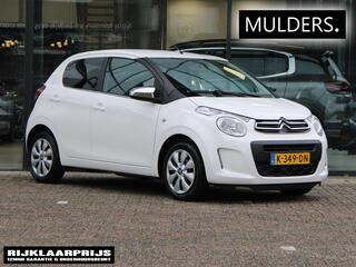 citroen-c1-1.0-vti-feel--airco---b