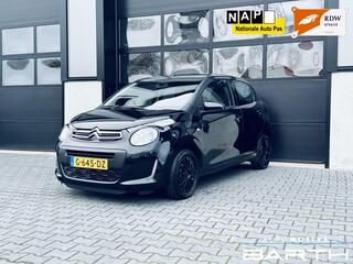 citroen-c1-1.0-vti--airco--cruise