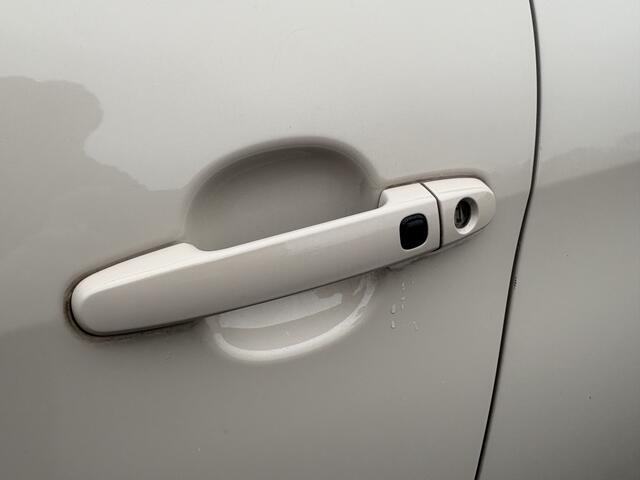 Citroen C1 1.0 VTi Elle CARPLAY-CAMERA-KEYLESS-1e EIGENAAR