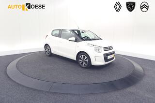 citroen-c1-1.0-vti-shine--camera-
